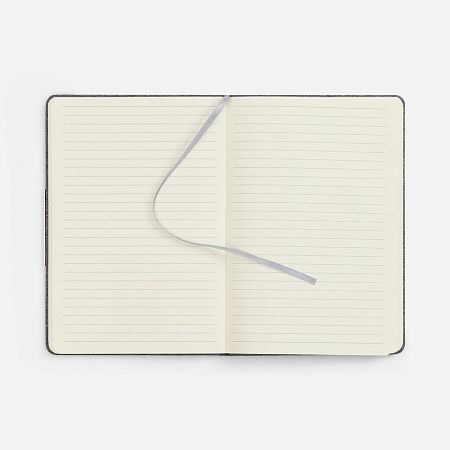 Набор Fabrelly, серый