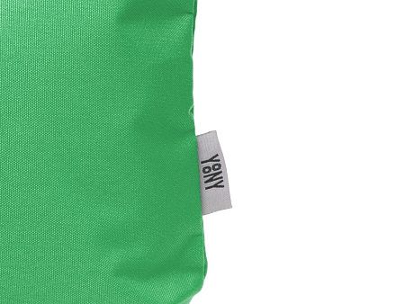 Косметичка «Amalia»