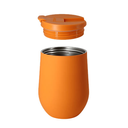 Кофер софт-тач NEO CO12s