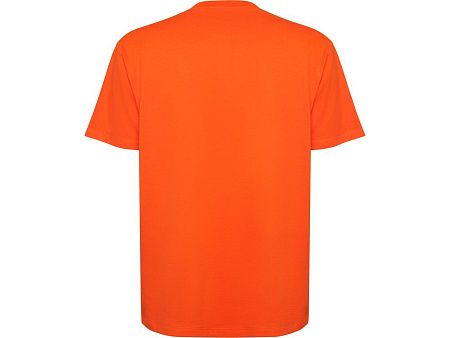 Футболка оверсайз «Bull», унисекс