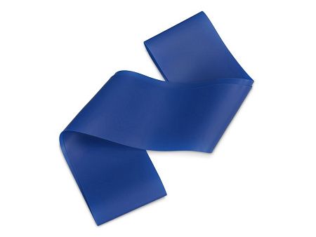 Набор фитнес-резинок «Strong»