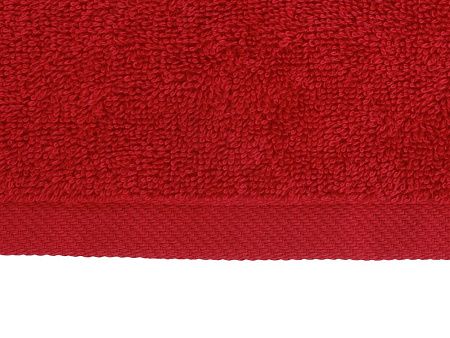 Полотенце «Terry 450», S