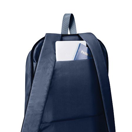 Двусторонний рюкзак XD Design Switch 2-в-1