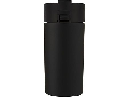 Термокружка «Jetta» с вакуумной изоляцией, 330 мл