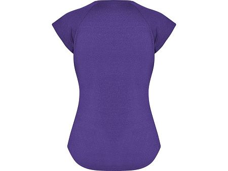 Футболка «Avus» женская