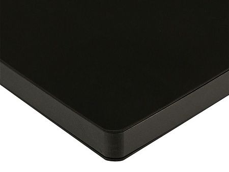 Ежедневник недатированный А5 «Megapolis Color Flex New»