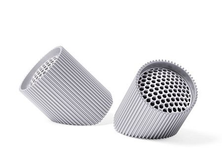 Беспроводная колонка Ray Speaker