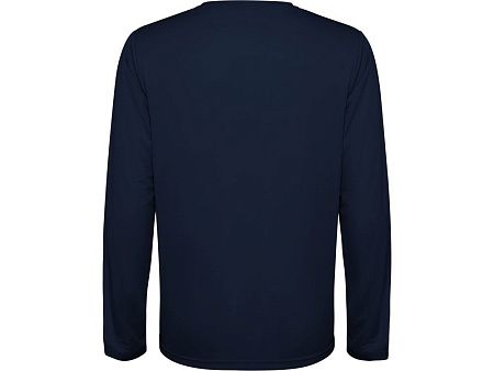 Лонгслив «Estoril», унисекс