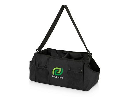 Сумка-органайзер «Суррей»