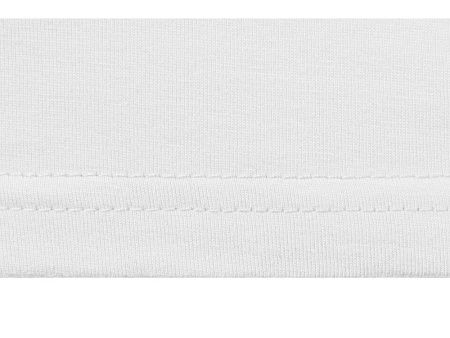 Футболка "Heavy Super Club" мужская с V-образным вырезом