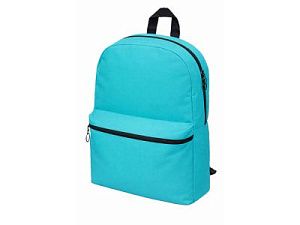 Рюкзак «Спектр 2»