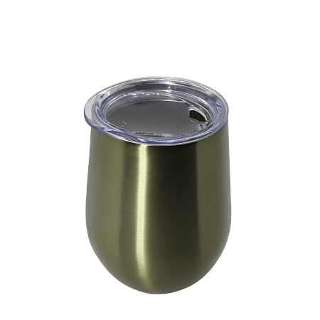 Кофер металлик CO12m