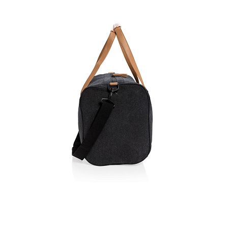 Сумка для путешествий Canvas