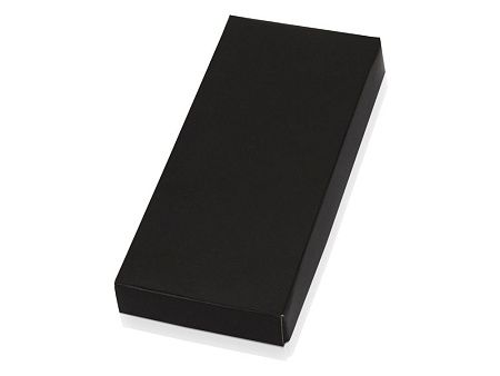 Брелок «Избушка»