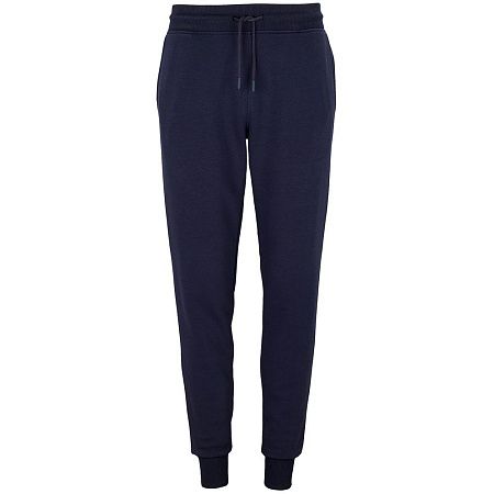 Джоггеры женские Jet Women, темно-синие, размер XS