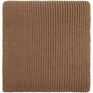 Шарф Tommi, бежевый меланж