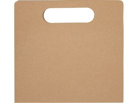 Набор для раскрашивания «Fir»