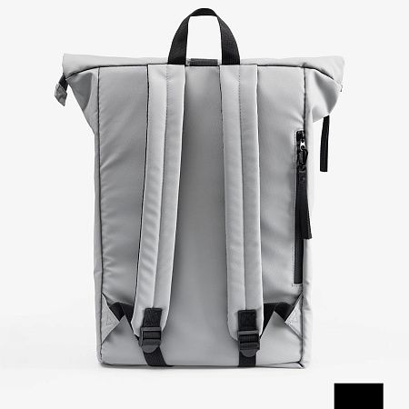 Рюкзак Altro, серый