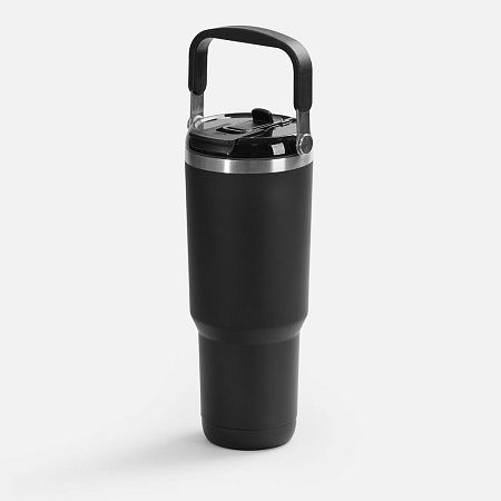 Набор Big Boss с варежками, размер XL