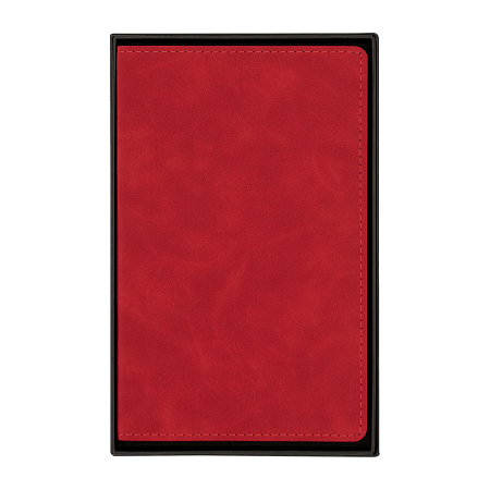 Набор Bplanner Business Power