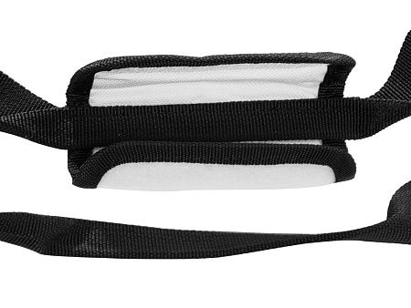 Сумка для шопинга и пляжа «Coolmesh» с изотермическим отделением внизу