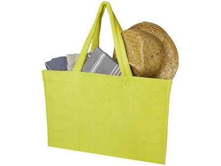 Пляжная эко-сумка «Siam»