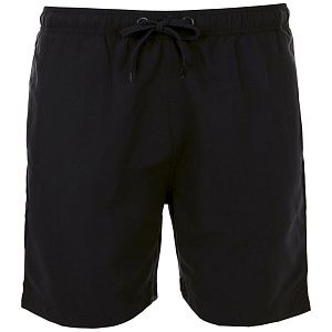 Шорты мужские Sandy, черные, размер XXL