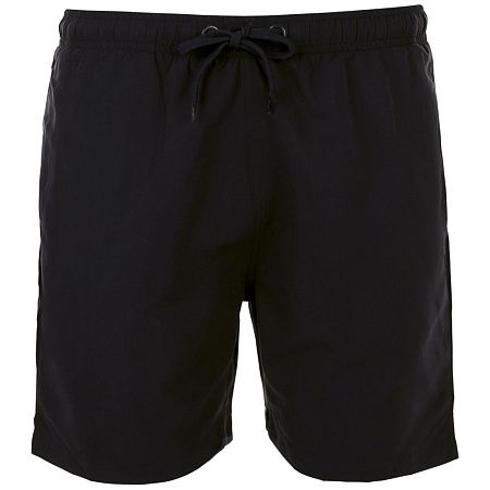 Шорты мужские Sandy, черные, размер XXL