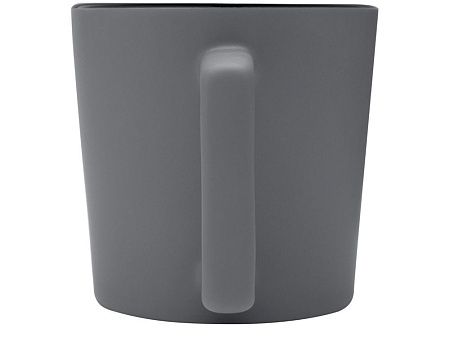 Кружка «Cali»