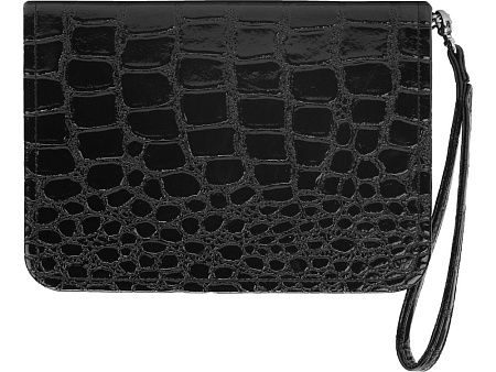 Набор «Дорожный» на 4 персоны