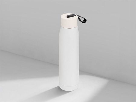 Термобутылка «Grace», 320 мл
