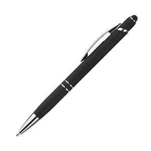 Шариковая ручка Comet NEO, зеленая