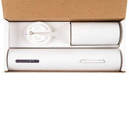 Набор для вина Winedetta, белый