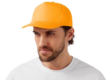 Бейсболка «Memphis 230»