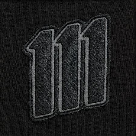 Заготовка из фетра Felt 100, серая