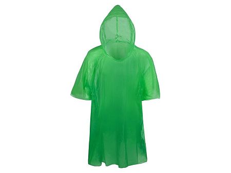 Дождевик «Cloudy»