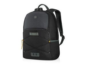 Рюкзак «Trayl» с отделением для ноутбука 15.6"