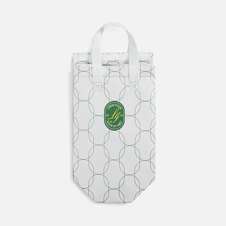 Термосумка для напитков «Термобэг» на заказ, S