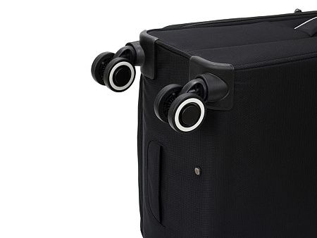 Чемодан «НЕРО», 90 л