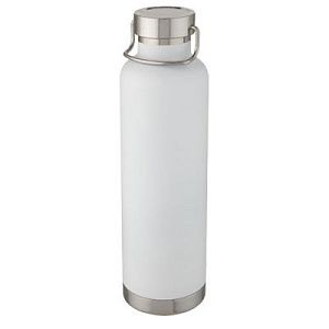 Бутылка Thor объемом 1 л