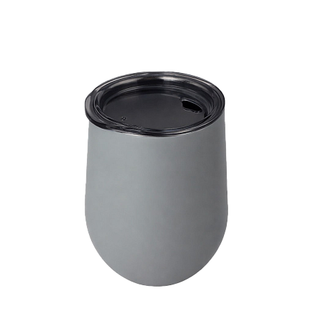 Кофер софт-тач CO12s