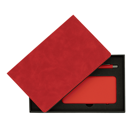 Набор Bplanner Business Power