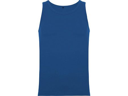 Майка «Texas» мужская