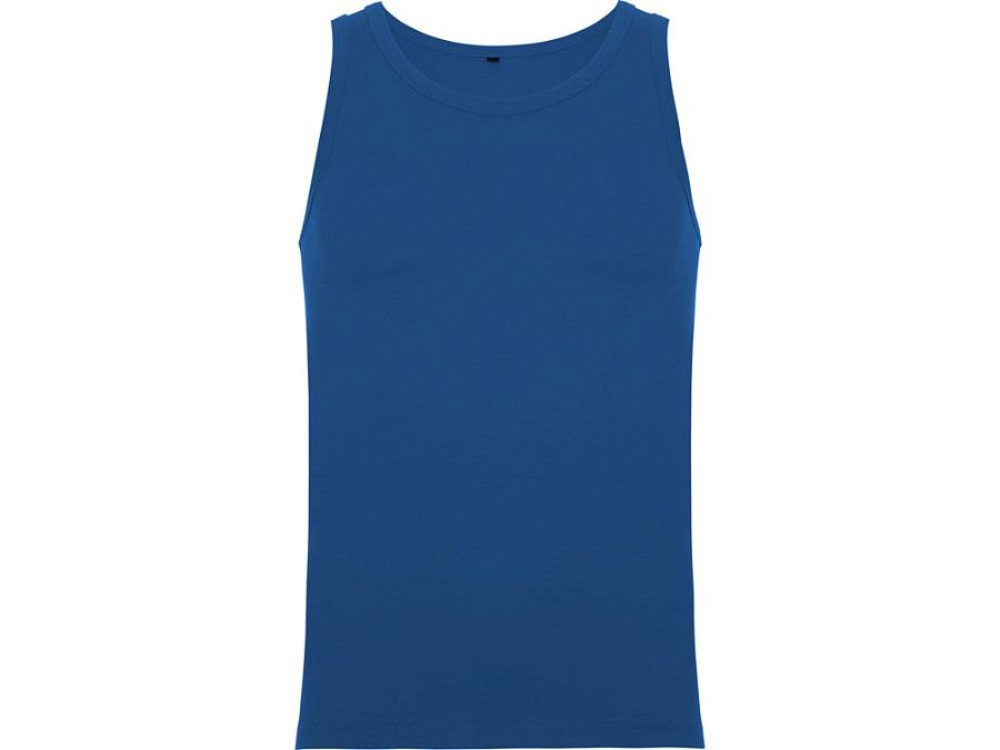 Майка «Texas» мужская