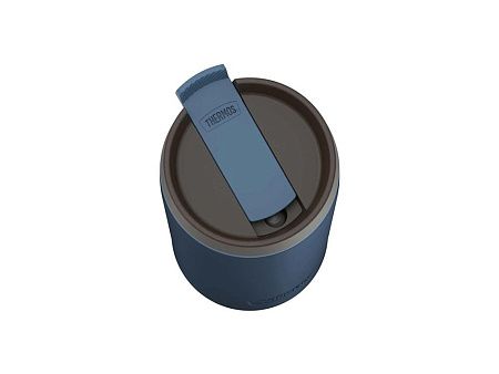 Термокружка «GUARDIAN TS-1292», 355 мл