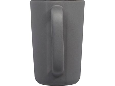 Керамическая кружка 480 мл «Perk»