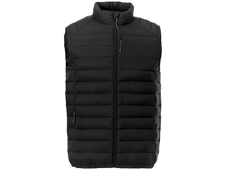 Жилет утепленный «Pallas» мужской