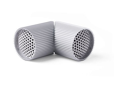 Беспроводная колонка Ray Speaker