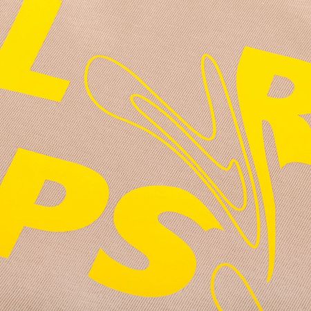 Футболка унисекс Legend, серый меланж, размер XXS