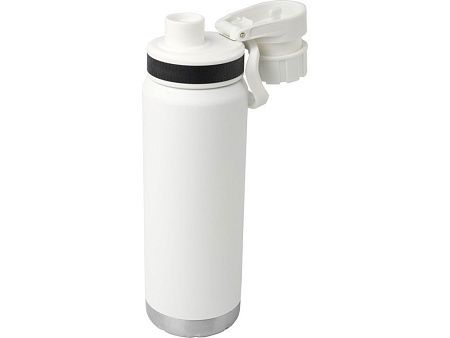 Термобутылка «Фортис», 700 мл